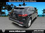 2023 Mercedes-Benz GLA 250 FWD SUV for sale #P418106 - photo 2