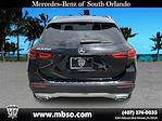 2023 Mercedes-Benz GLA 250 FWD SUV for sale #P418106 - photo 13