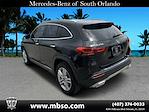 2023 Mercedes-Benz GLA 250 FWD SUV for sale #P418106 - photo 14