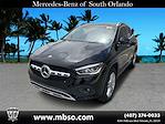 2023 Mercedes-Benz GLA 250 FWD SUV for sale #P418106 - photo 15