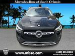 2023 Mercedes-Benz GLA 250 FWD SUV for sale #P418106 - photo 16