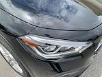 2023 Mercedes-Benz GLA 250 FWD SUV for sale #P418106 - photo 17