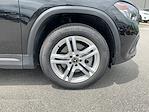 2023 Mercedes-Benz GLA 250 FWD SUV for sale #P418106 - photo 18