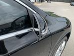 2023 Mercedes-Benz GLA 250 FWD SUV for sale #P418106 - photo 19