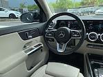 2023 Mercedes-Benz GLA 250 FWD SUV for sale #P418106 - photo 3
