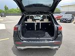 2023 Mercedes-Benz GLA 250 FWD SUV for sale #P418106 - photo 20