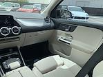 2023 Mercedes-Benz GLA 250 FWD SUV for sale #P418106 - photo 4