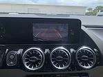 2023 Mercedes-Benz GLA 250 FWD SUV for sale #P418106 - photo 5