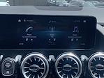 2023 Mercedes-Benz GLA 250 FWD SUV for sale #P418106 - photo 6