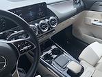 2023 Mercedes-Benz GLA 250 FWD SUV for sale #P418106 - photo 7