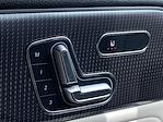 2023 Mercedes-Benz GLA 250 FWD SUV for sale #P418106 - photo 8