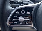 2023 Mercedes-Benz GLA 250 FWD SUV for sale #P418106 - photo 9