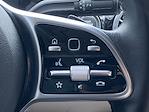 2023 Mercedes-Benz GLA 250 FWD SUV for sale #P418106 - photo 10