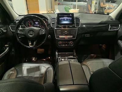 2016 Mercedes-Benz GLE 350 RWD SUV for sale #P418106A - photo 2