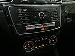 2016 Mercedes-Benz GLE 350 RWD SUV for sale #P418106A - photo 10