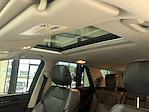 2016 Mercedes-Benz GLE 350 RWD SUV for sale #P418106A - photo 15