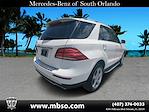 2016 Mercedes-Benz GLE 350 RWD SUV for sale #P418106A - photo 16