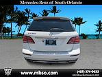2016 Mercedes-Benz GLE 350 RWD SUV for sale #P418106A - photo 17