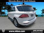 2016 Mercedes-Benz GLE 350 RWD SUV for sale #P418106A - photo 18