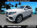 2016 Mercedes-Benz GLE 350 RWD SUV for sale #P418106A - photo 19
