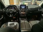 2016 Mercedes-Benz GLE 350 RWD SUV for sale #P418106A - photo 2