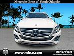 2016 Mercedes-Benz GLE 350 RWD SUV for sale #P418106A - photo 20