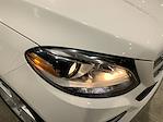 2016 Mercedes-Benz GLE 350 RWD SUV for sale #P418106A - photo 21
