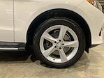 2016 Mercedes-Benz GLE 350 RWD SUV for sale #P418106A - photo 22