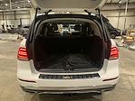 2016 Mercedes-Benz GLE 350 RWD SUV for sale #P418106A - photo 24
