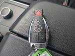 2016 Mercedes-Benz GLE 350 RWD SUV for sale #P418106A - photo 25