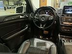 2016 Mercedes-Benz GLE 350 RWD SUV for sale #P418106A - photo 3