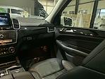 2016 Mercedes-Benz GLE 350 RWD SUV for sale #P418106A - photo 4