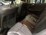 2016 Mercedes-Benz GLE 350 RWD SUV for sale #P418106A - photo 5