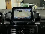 2016 Mercedes-Benz GLE 350 RWD SUV for sale #P418106A - photo 6