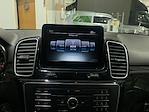 2016 Mercedes-Benz GLE 350 RWD SUV for sale #P418106A - photo 7
