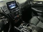 2016 Mercedes-Benz GLE 350 RWD SUV for sale #P418106A - photo 8