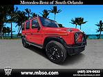 2021 Mercedes-Benz G 550 SUV 4WD SUV for sale #P421888 - photo 1