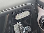 2021 Mercedes-Benz G 550 SUV 4WD SUV for sale #P421888 - photo 11