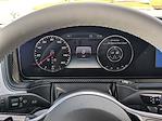 2021 Mercedes-Benz G 550 SUV 4WD SUV for sale #P421888 - photo 14