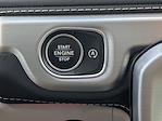 2021 Mercedes-Benz G 550 SUV 4WD SUV for sale #P421888 - photo 15