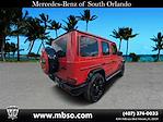 2021 Mercedes-Benz G 550 SUV 4WD SUV for sale #P421888 - photo 16