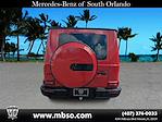 2021 Mercedes-Benz G 550 SUV 4WD SUV for sale #P421888 - photo 17