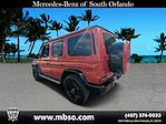 2021 Mercedes-Benz G 550 SUV 4WD SUV for sale #P421888 - photo 18