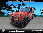 2021 Mercedes-Benz G 550 SUV 4WD SUV for sale #P421888 - photo 19