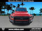 2021 Mercedes-Benz G 550 SUV 4WD SUV for sale #P421888 - photo 20