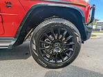 2021 Mercedes-Benz G 550 SUV 4WD SUV for sale #P421888 - photo 22