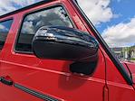 2021 Mercedes-Benz G 550 SUV 4WD SUV for sale #P421888 - photo 23