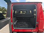 2021 Mercedes-Benz G 550 SUV 4WD SUV for sale #P421888 - photo 24