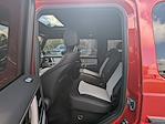 2021 Mercedes-Benz G 550 SUV 4WD SUV for sale #P421888 - photo 25