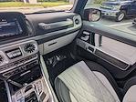 2021 Mercedes-Benz G 550 SUV 4WD SUV for sale #P421888 - photo 4